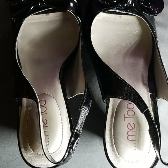 ME TOO - PANTHER2 - Picture 3 of 6